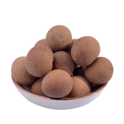 福建莆田农家龙眼干1斤500g散装