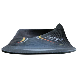 赞斯特ZAMST运动鞋垫标准款支撑扁平足高中低足弓跑步瑜伽篮球