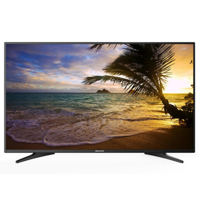 Skyworth/创维商用电视支持刷机