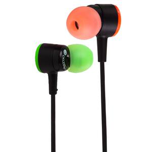 正品日行代购铁三角ATH-CKL220 CKL220IS时尚多色入耳线控耳机