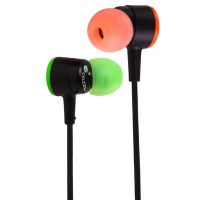 日本采购铁三角入耳式有线耳机