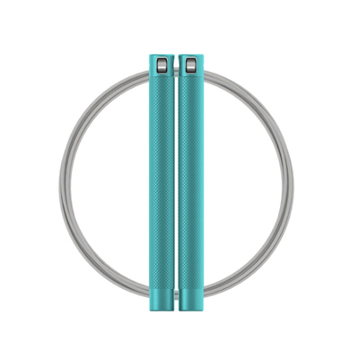 竞速竞速跳绳RPM双摇之神