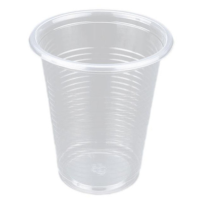 一次性透明塑料迷你品尝杯包邮