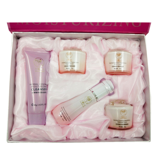 正品 全新升级款兰馨佳人亿作五件套加水六件套老牌子