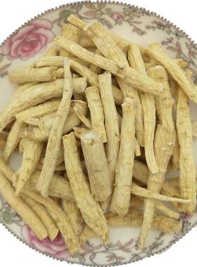 回客多花旗切片八百光50克西洋参
