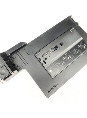 thinkpadx230扩展坞底座4337