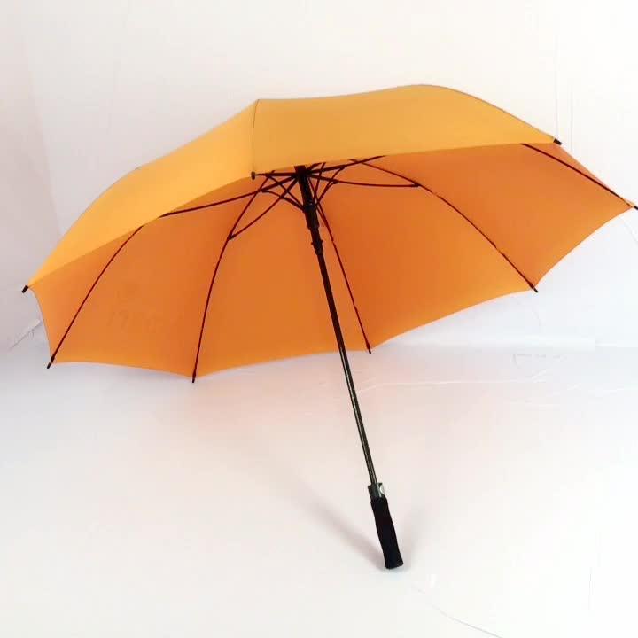 High Quality Umbrella Manufacturer Buy Custom Umbrella Manufacturer