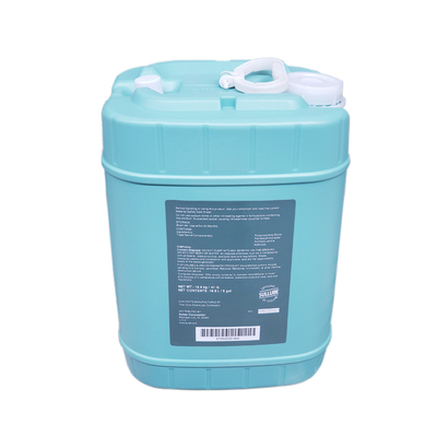 寿力空压机油l全合成耐高温