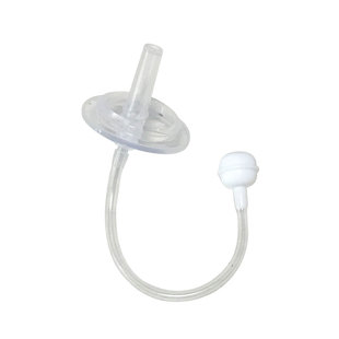 定制重力球适合膳魔师吸管杯兔子利其尔格罗咪咪重力球吸管配件