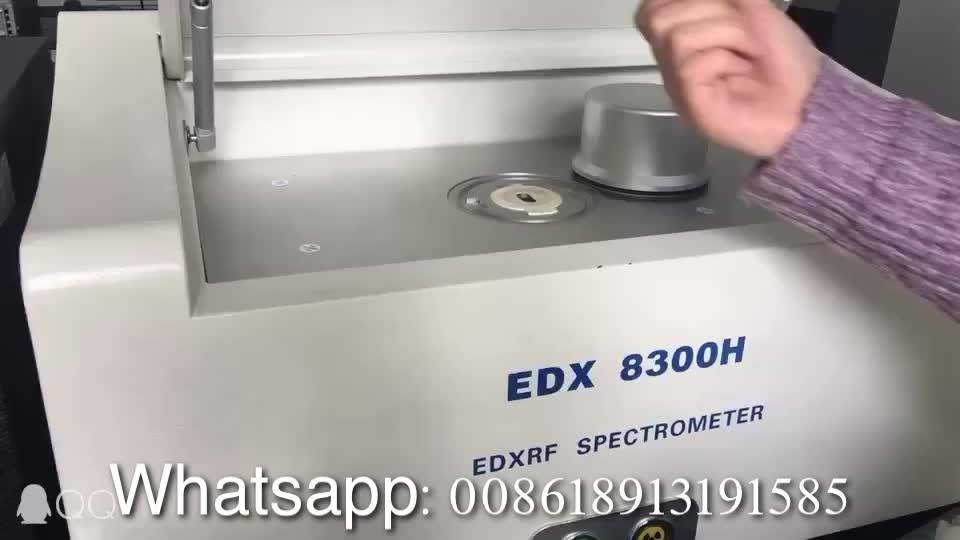 Spectrometer For Metal Analysis Spectrophotometer Analysis Chemical