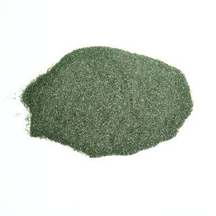 推荐黑云母粉末 闪光黑色粉 国画颜料矿物颜料 瓶装 百克公斤计价