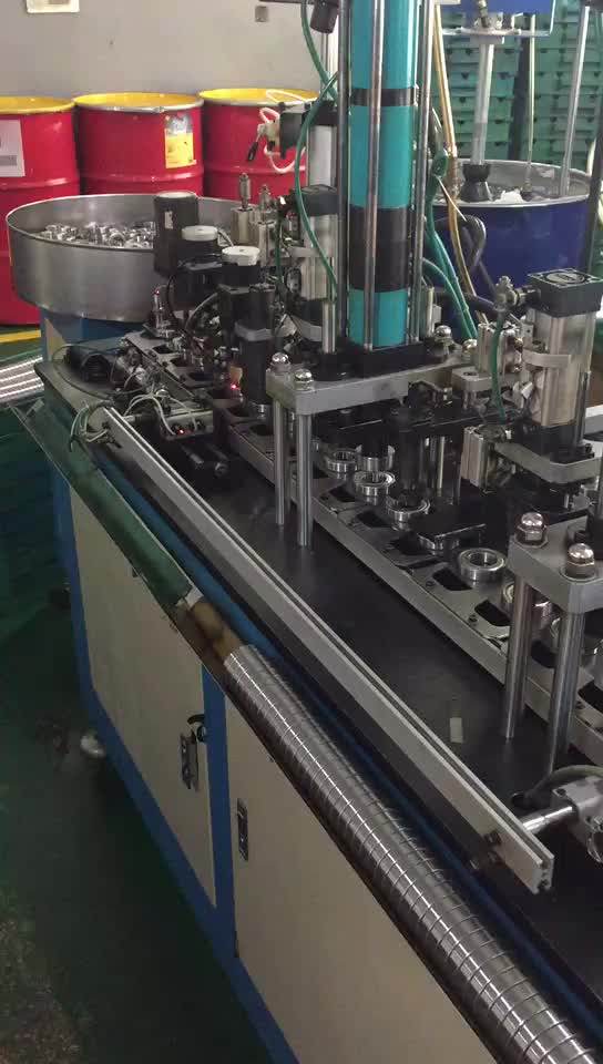 Mlz Wm Brand Dimensions List Diy Dn Dnd 5e Ebay Fishing Ball Bearings Buy Ball Bearings