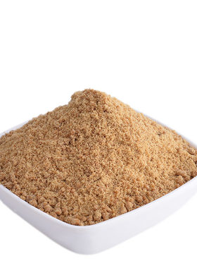 红糖手工纯正工艺经期月子