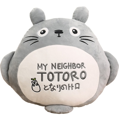 热水袋充电式防爆电暖宝被窝神器专用暖水袋暖宝宝2025新款暖手宝