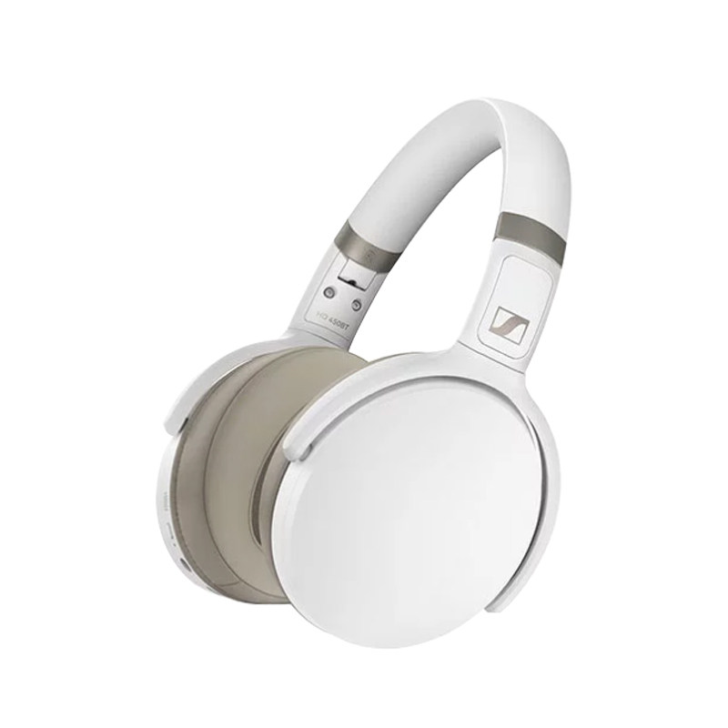 SENNHEISER/森海塞尔头戴式