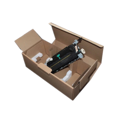 佳能623047124752定影组件全新