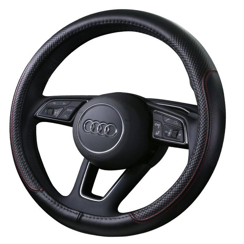 三菱翼神蓝瑟欧蓝德劲炫ASX戈蓝