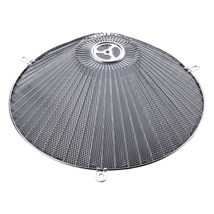 适用樱雪抽油烟机油盒 接油盒 油杯中式老式烟机网罩抽油烟机配件