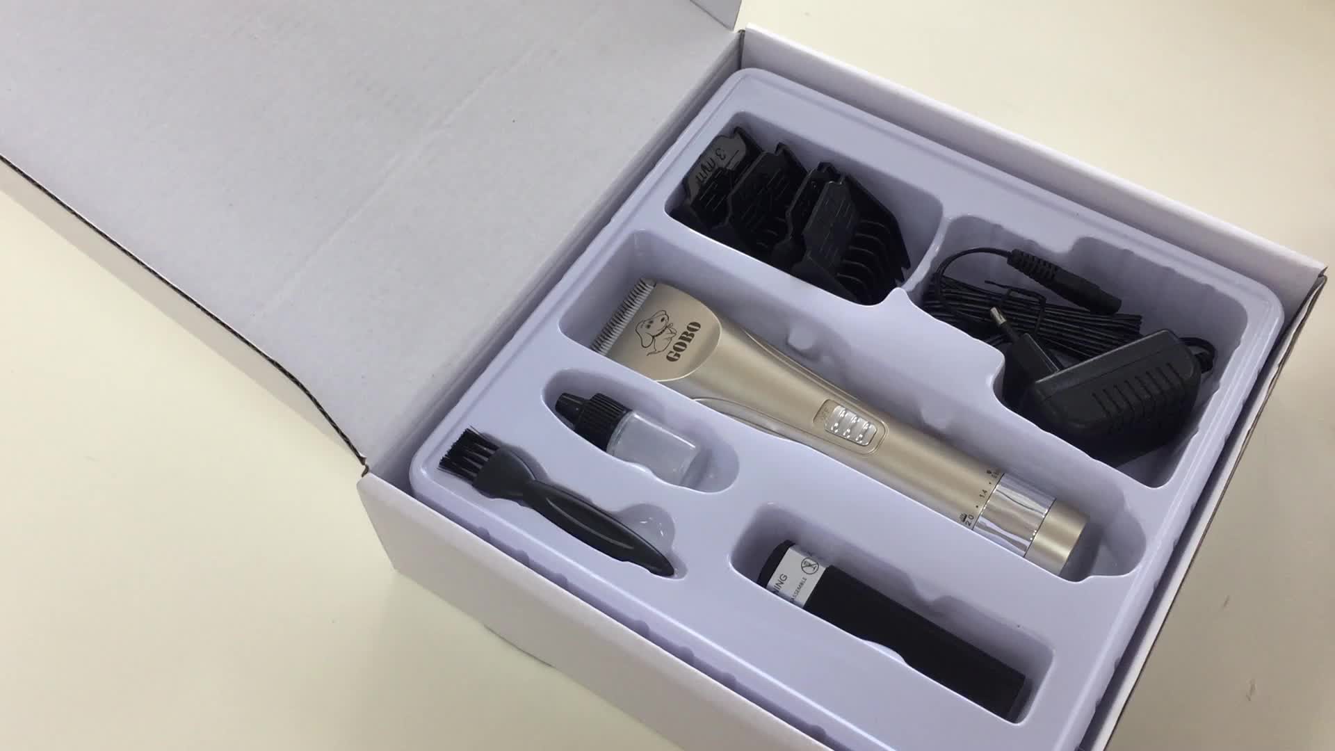trimmer hair clipper trimmer hair clipper