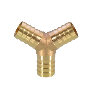 煤气管宝塔头天然气软管家用洗车浇水管液压胶管三叉格林接头配件