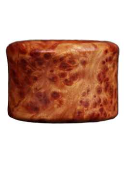 凉山满瘤疤高油性戒指