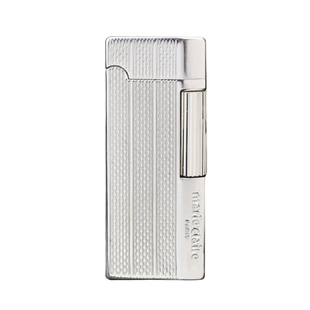 原装日本进口 MarieClaire嘉人迷你型高档气体打火机女士专用火机