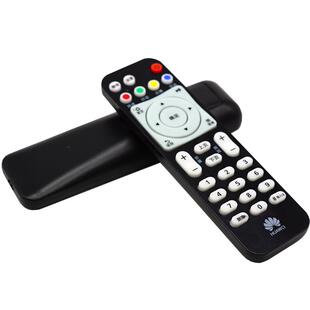 pz适用于华为悦盒遥控器 EC6108v9 V8 V9A/9C机顶盒中国移动联通电信 包邮 送电池