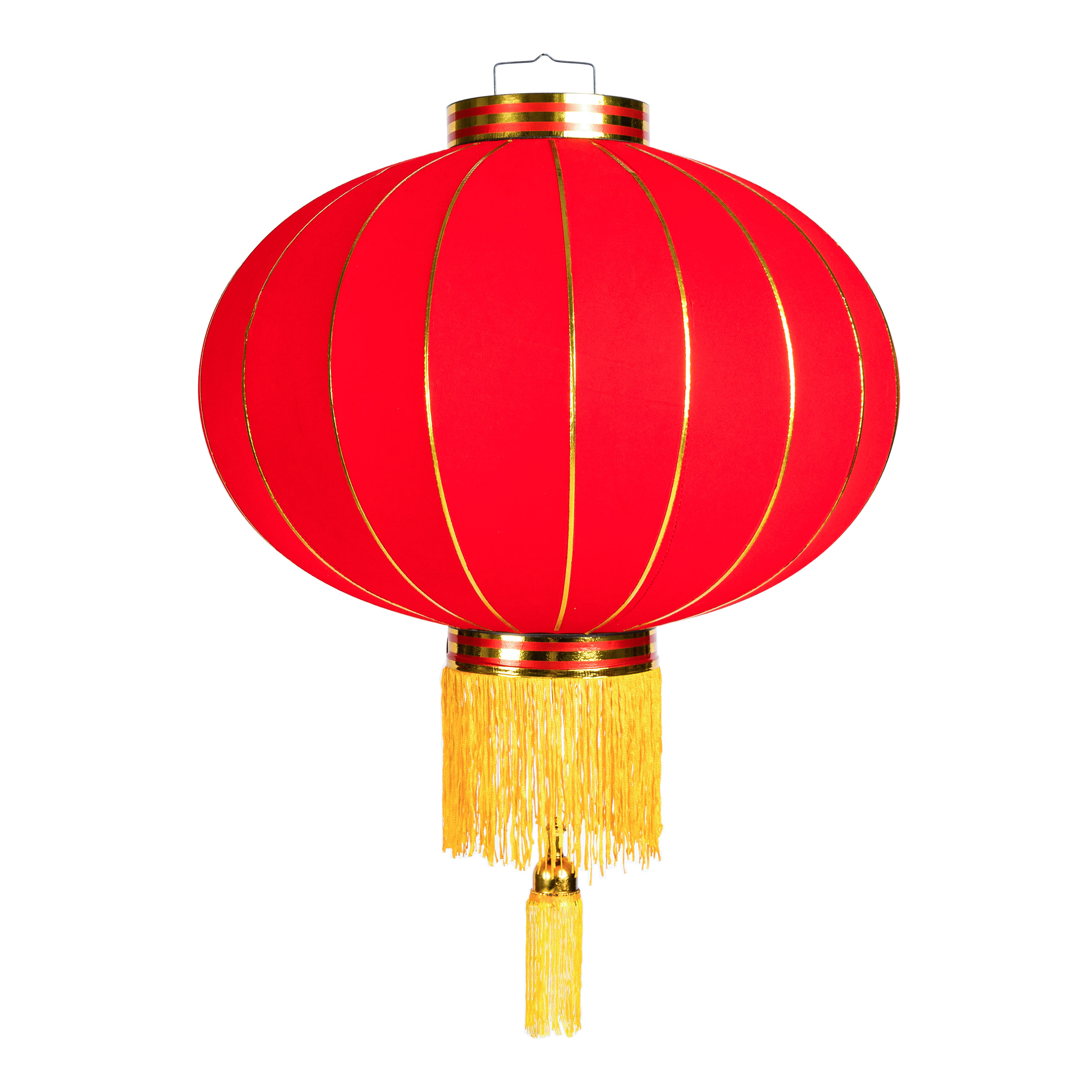 大紅植絨燈籠定做廣告典禮景區(qū)婚慶喬遷歡度春節(jié)新年元旦燈籠定制