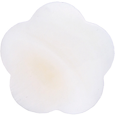 无痕女免打孔时尚百搭吸铁磁胸针