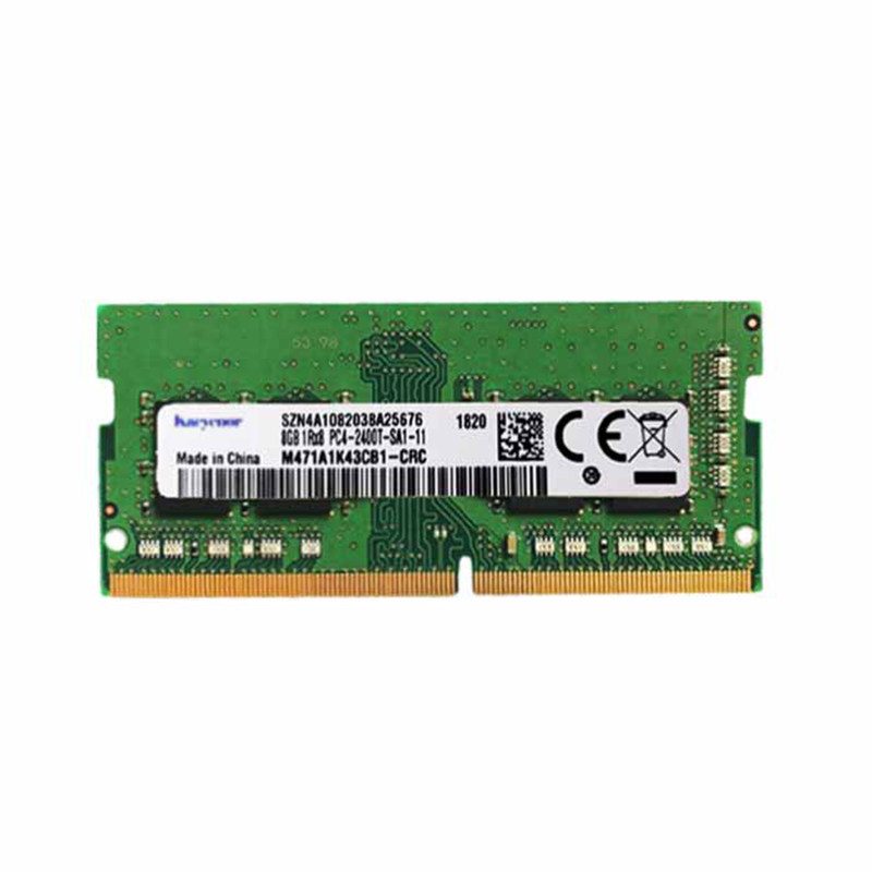 三星芯片8g ddr4 2400 2133 2666 7笔记本电脑内存条兼4g 16g 320