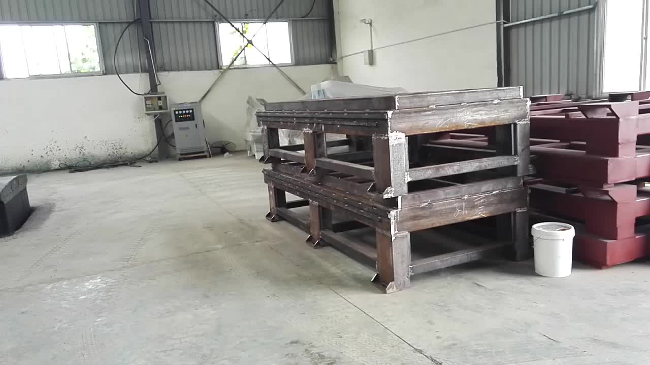 Pm1224s Trade Assurance Headstone/tombstone/gravestone Series