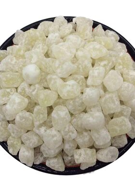 新货冬瓜包邮糖粒条饼馅清凉专用