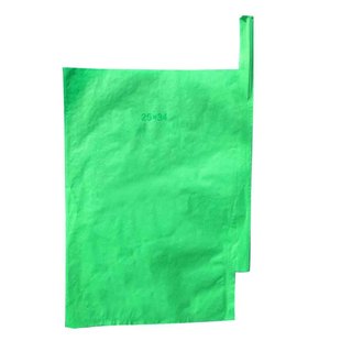 葡萄套袋专用纸袋阳光玫瑰袋防雨防水防虫鸟莲雾芒果枇杷水果套袋