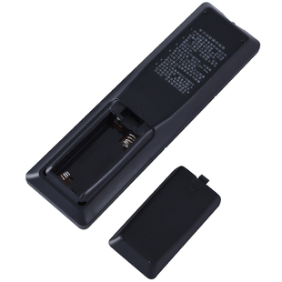 文轩适用于中国移动 新魔百和HM201 M301H M101网络机顶盒RS-108AB1 BESTV 百视通 R3300-L 机顶盒遥控器