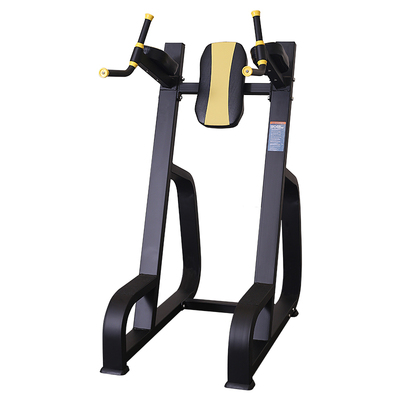 出厂价销售健身房英特姿臂屈伸