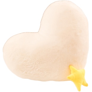 北欧风格ins沙发抱枕可爱网红靠垫床头皇冠靠枕飘窗客厅床上枕头