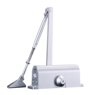 闭门器瓯宝关门器513D定位