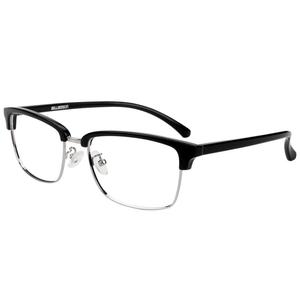 新款韩版潮复古眼镜框男女近视眼镜架大框平光镜装饰眼睛可配近视