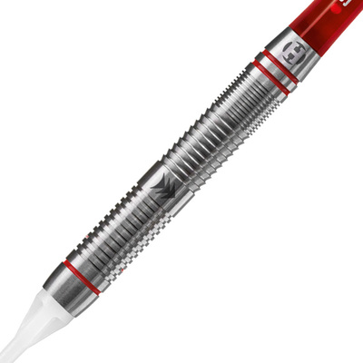 软式飞镖钨钢harrows哈路士