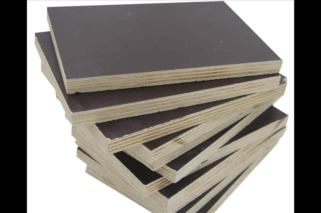 15mm Join Core Film Faced Plywood Price Thailand Buy Film Faced Plywood Price,Thailand Plywood