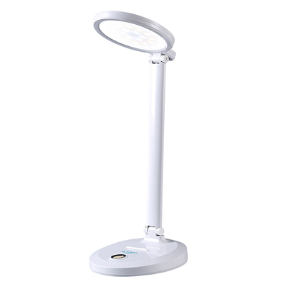 学生led台灯护视达ABSAA级