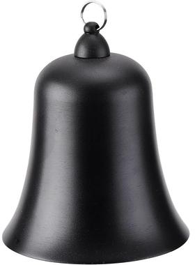 台湾铜手敲钟民间乐器圆通佛具