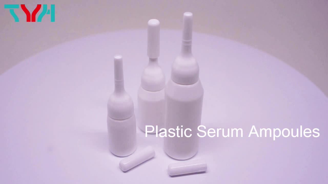 10ml Plastic Bottle Long Nozzle,Nozzle Tip Plastic Bottles,Nozzles For Plastic Bottles(hn) Buy