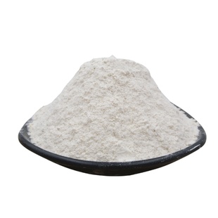 10斤装全麦粉山东农家磨全麦面粉含麦麸粗粮面粉家用小麦面粉5kg