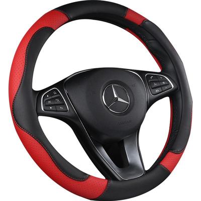 长城哈弗四季把套