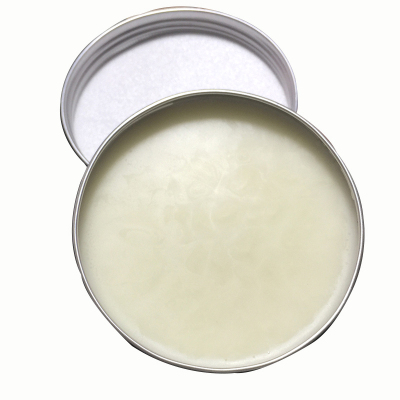 马油牛皮皮革保养油 goros皮手环保养油