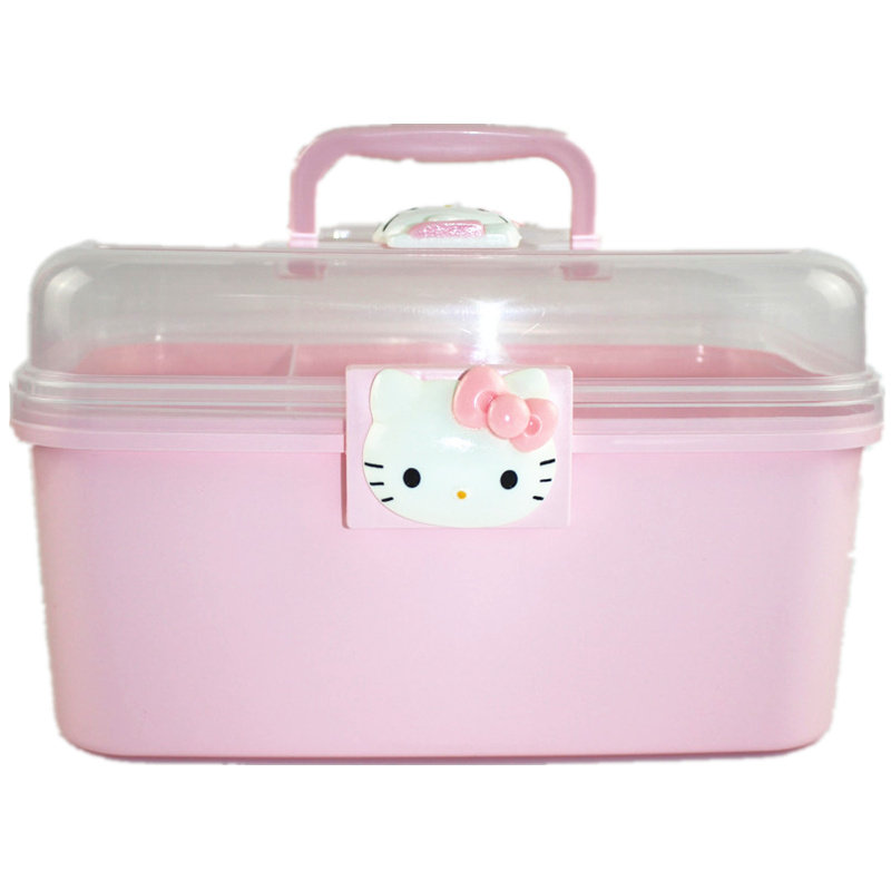 包邮hellokitty卡通家