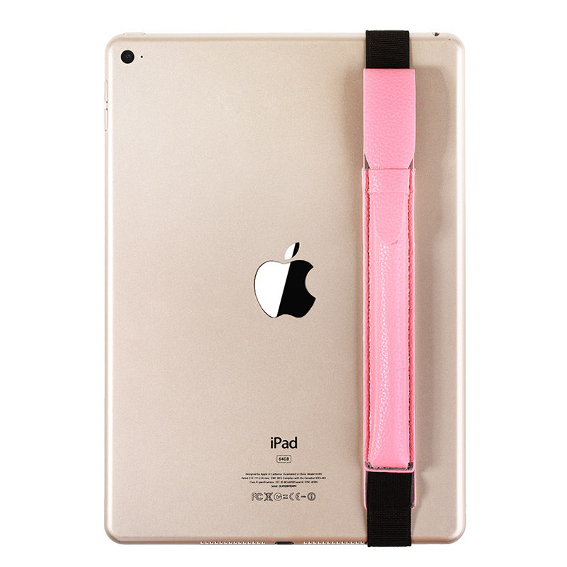适用Apple Pencil pro一代2代笔套笔袋苹果air pro套保护防丢套