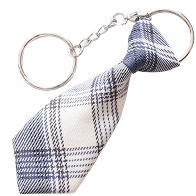 礼物送男友领结情侣挂件