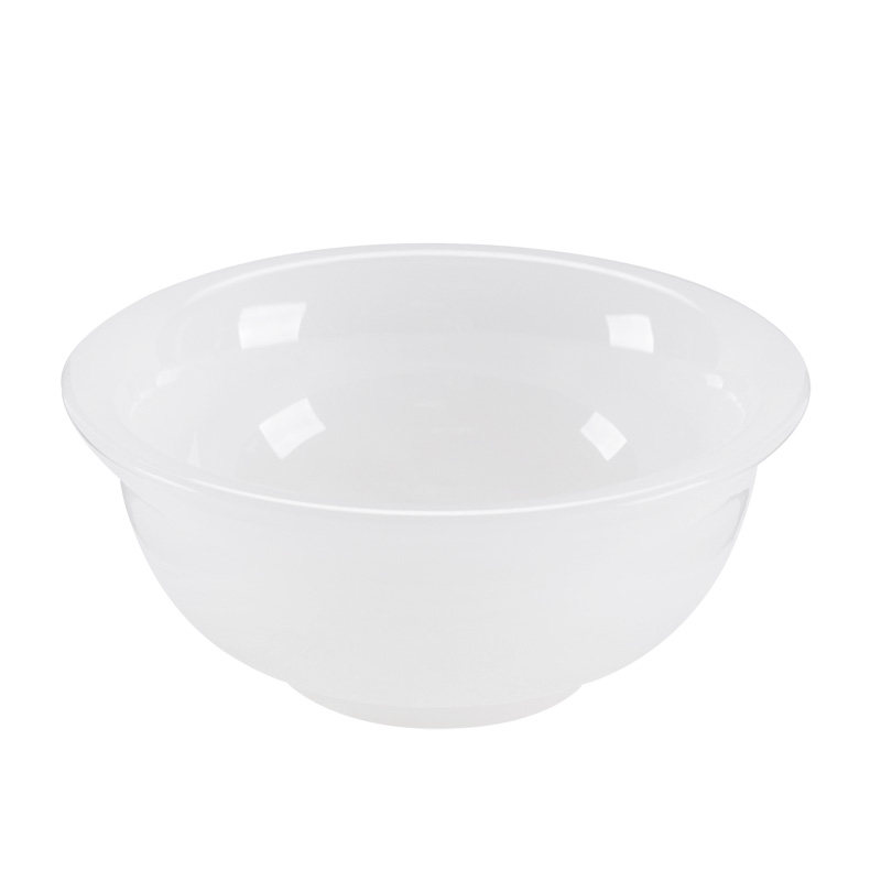 石诚记天然玉石玉碗摆件工艺品